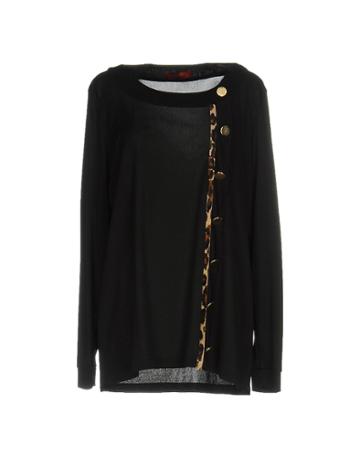 Barbara Taddei T-shirts
