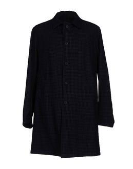 Rvr Lardini Coats