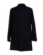 Rvr Lardini Coats