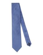 Gianfranco Ferre' Ties