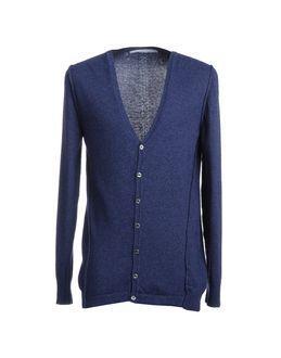 Relive Cardigans