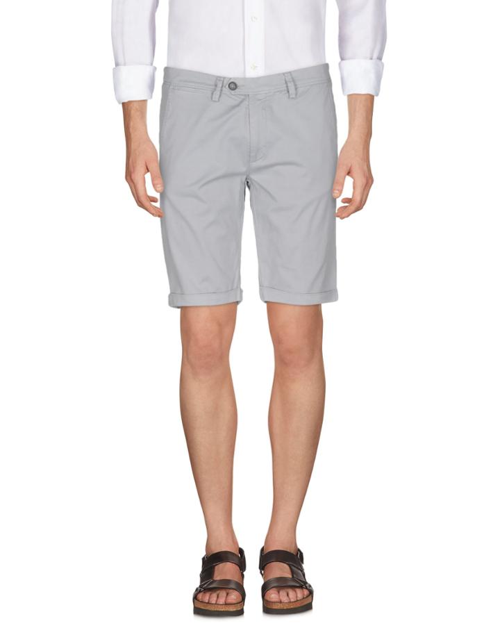 Cliverjeans Bermudas