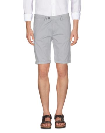 Cliverjeans Bermudas