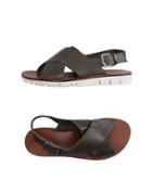 Armando Cabral Sandals