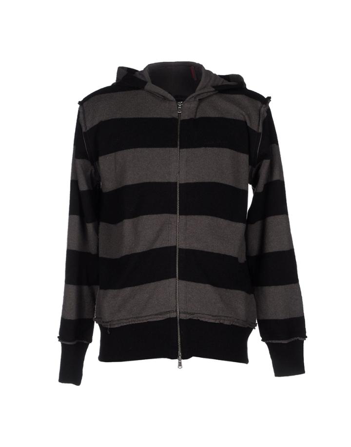 Singly Cardigans