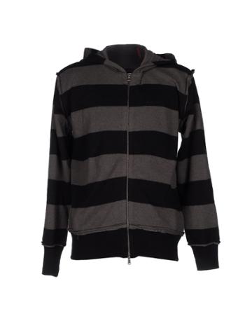 Singly Cardigans
