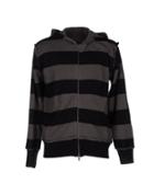 Singly Cardigans