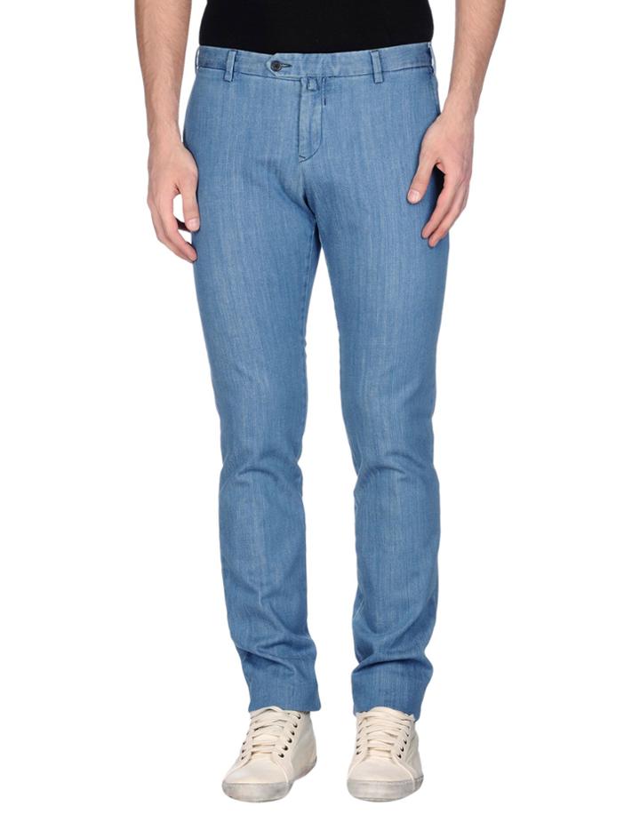 Eredi Ridelli Jeans