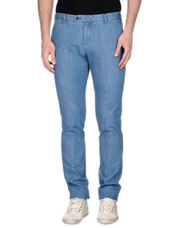Eredi Ridelli Jeans