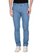 Eredi Ridelli Jeans