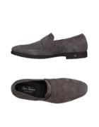Jean Jacques Monte-carlo Loafers