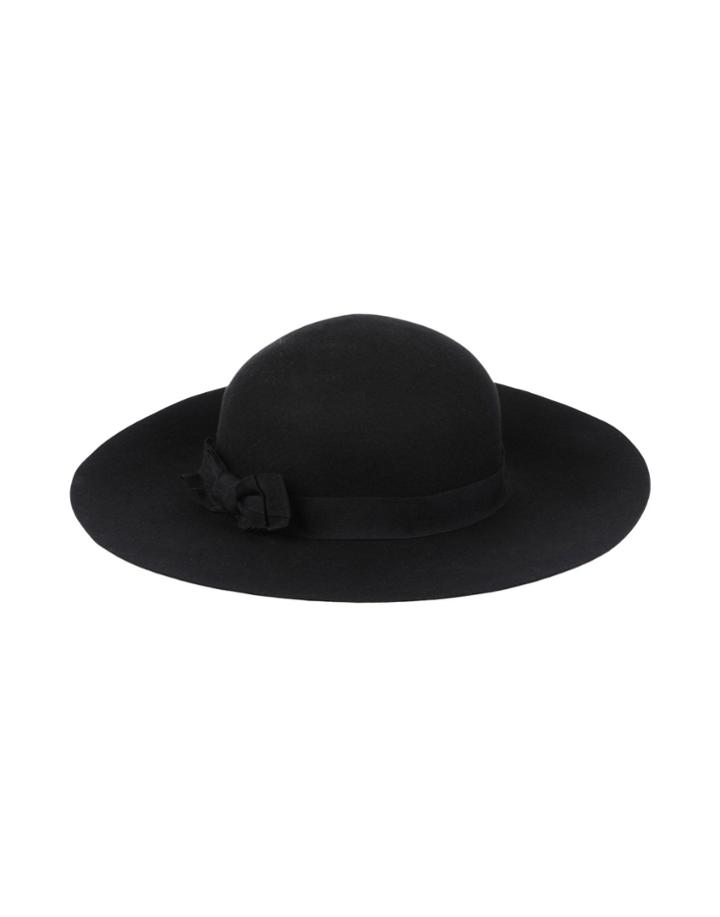 Ermanno Di Ermanno Scervino Hats
