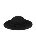 Ermanno Di Ermanno Scervino Hats