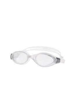 Arena Swim Accessories