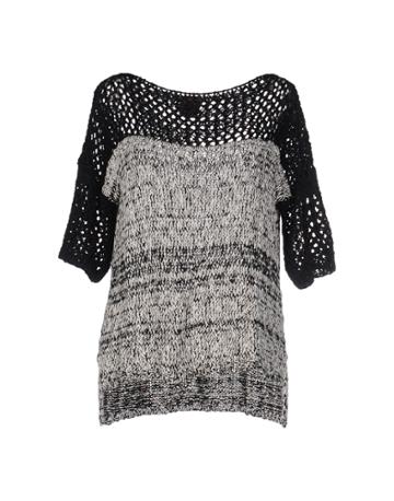 Vapoforno Milano Sweaters