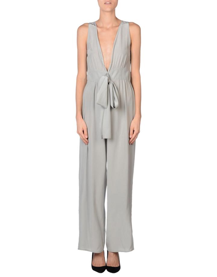 Lorella Signorino Jumpsuits