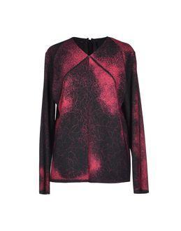 Cedric Charlier T-shirts
