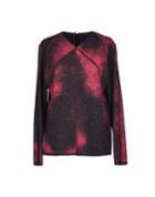 Cedric Charlier T-shirts