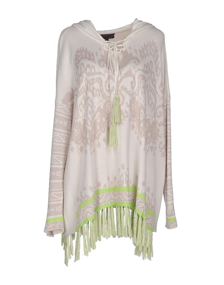 Hale Bob Sweaters