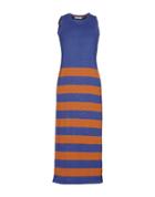 Annie P. 3/4 Length Dresses