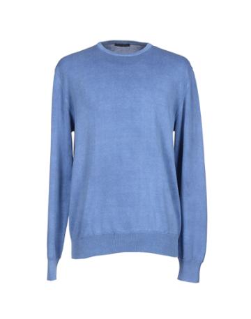 Heastwood Sweaters