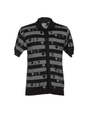 Y's For Men Yohji Yamamoto Cardigans