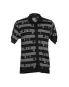 Y's For Men Yohji Yamamoto Cardigans
