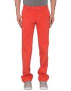 G. Vasta Casual Pants