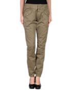 Mos Mosh Casual Pants