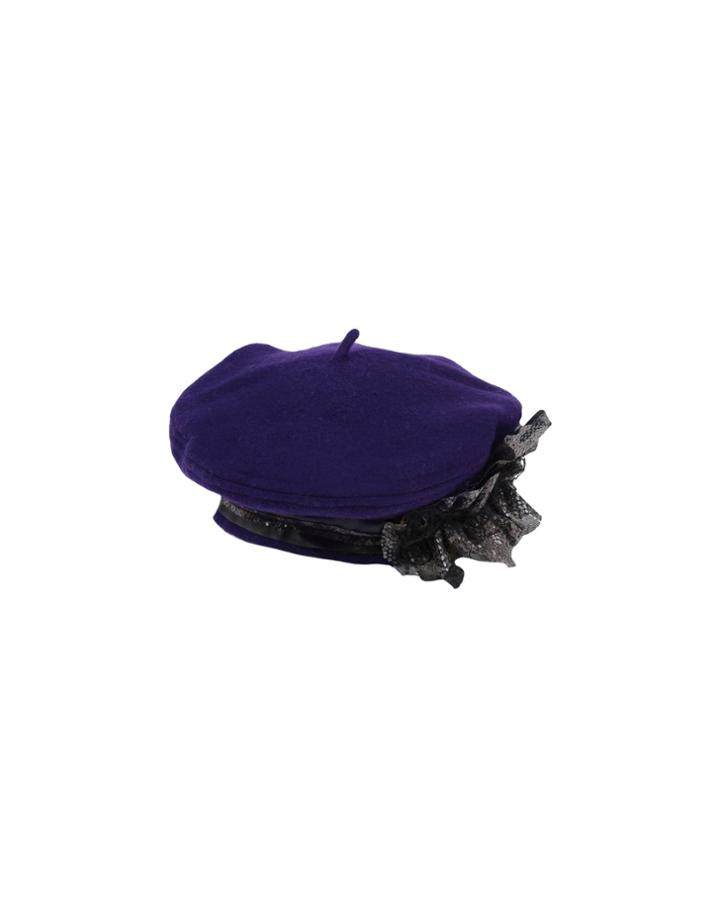 X's Milano Hats