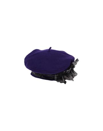 X's Milano Hats