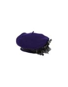 X's Milano Hats