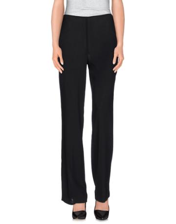 Gunext Casual Pants