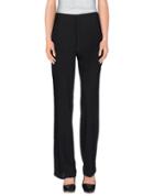 Gunext Casual Pants