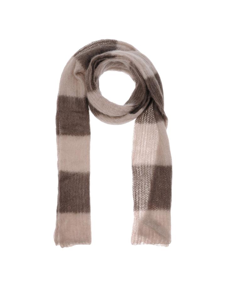 Pennyblack Oblong Scarves