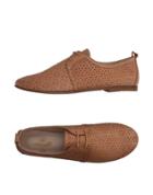 Erbavoglio Lace-up Shoes