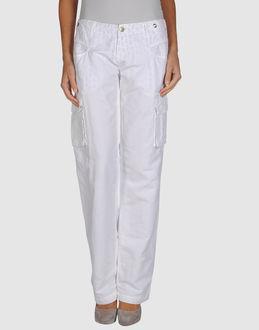 Pinko Sunday Morning Casual Pants