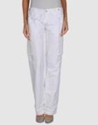 Pinko Sunday Morning Casual Pants