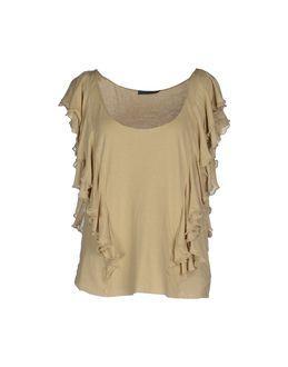 Ralph Lauren Short Sleeve T-shirts