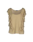 Ralph Lauren Short Sleeve T-shirts