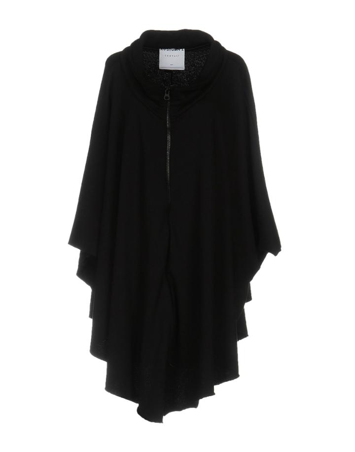 Kostumno1 Genyal! Capes & Ponchos