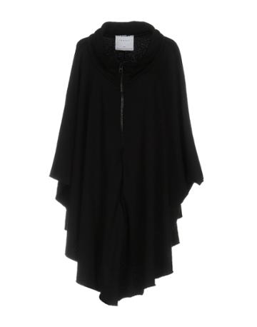 Kostumno1 Genyal! Capes & Ponchos