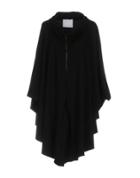Kostumno1 Genyal! Capes & Ponchos