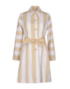 Lahssan For Fa Onnable Overcoats