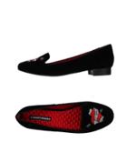 Kg Kurt Geiger Loafers