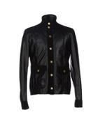Dep By Dacute Jackets