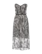 Parker Knee-length Dresses