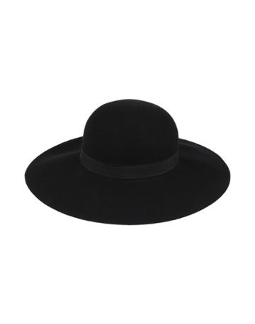 Happy25 Hats
