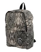 Daniele Alessandrini Homme Backpacks & Fanny Packs