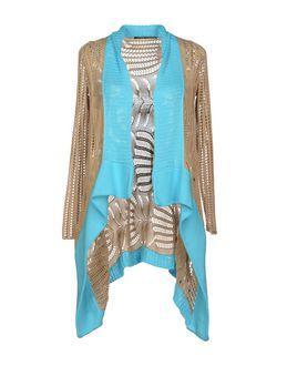 Nicola Luccarini Cardigans